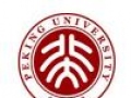 Peking University