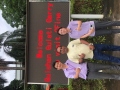 August 18, 2026 - An Indian client came to visit CFine