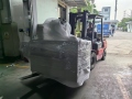 Delivery - 1L All-in-One Machine (9.23)