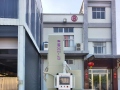 Delivery - 100MIM all-in-one machine + 220MIM all-in-one machine