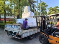 Shipping - 10L All-in-One Machine (10.10)
